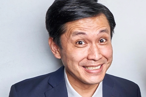 ロングサイズ伊藤（や団）