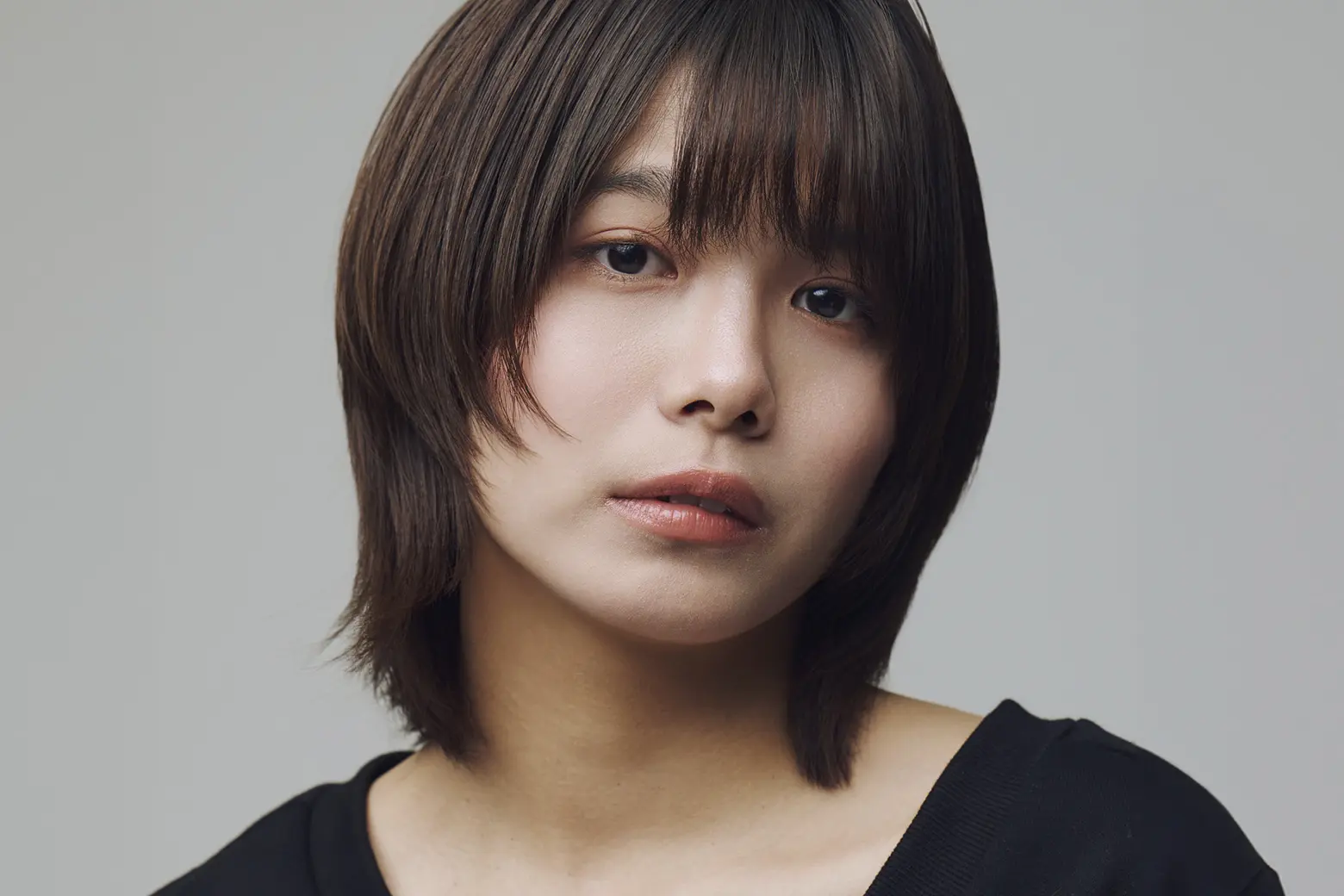 ズバッと派遣！姫華｜縦型ショートドラマアプリ「タテドラ」公式サイト