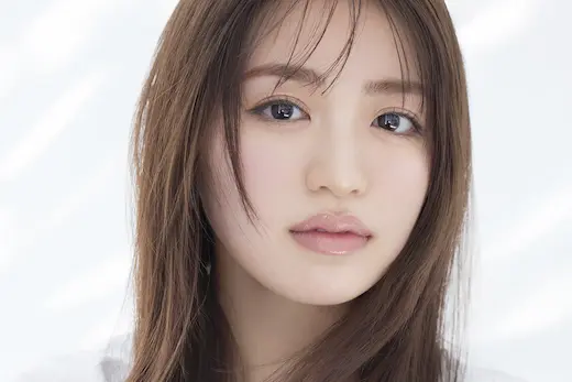 絶望的につまらない金持ちイケメン彼氏と結婚できますか？｜縦型