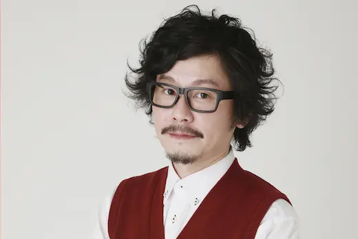 絶望的につまらない金持ちイケメン彼氏と結婚できますか？｜縦型