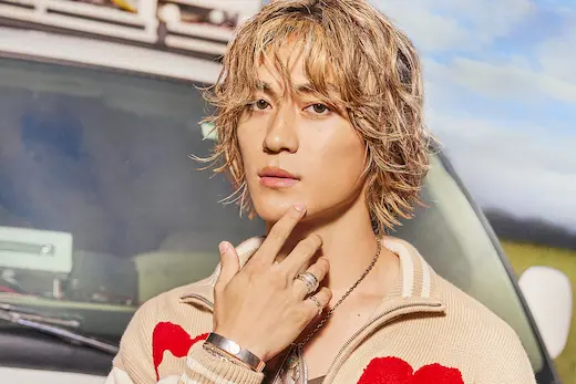 イケメン金持ちと結婚したい 絶望的につまらない金持ちイケメン彼氏と結婚できますか？｜縦型