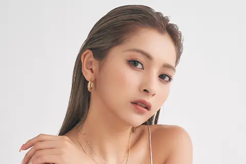 木村 有希（ゆきぽよ）