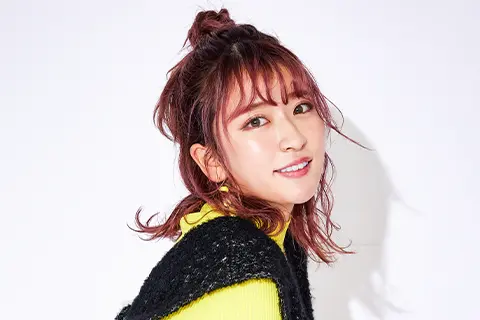 NICO（平成フラミンゴ）