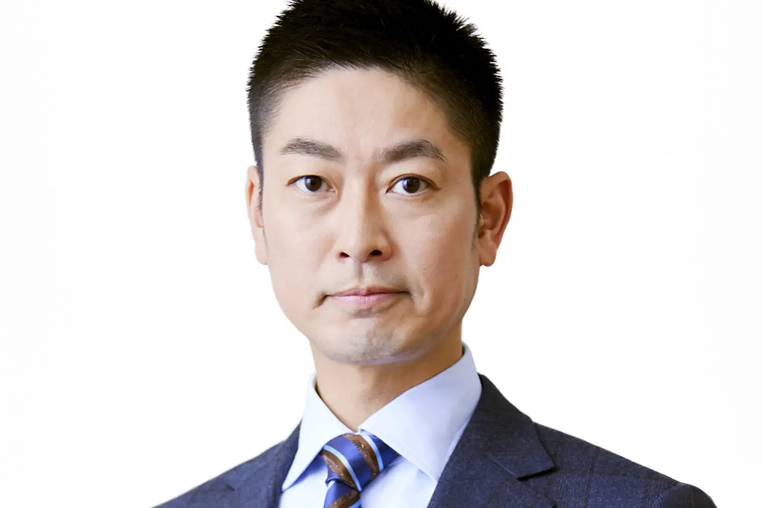 須田 邦裕