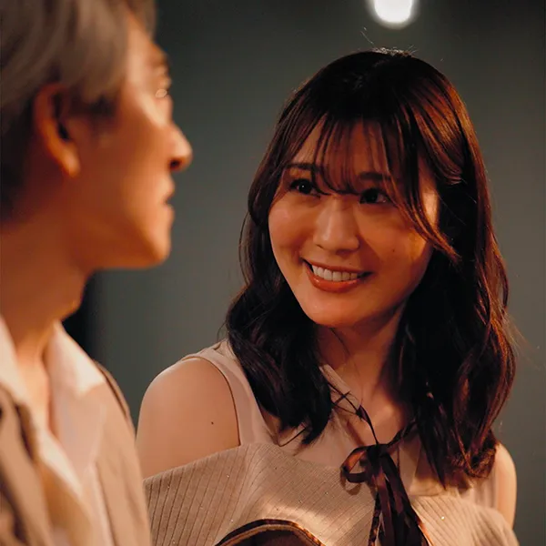 藤田 万里奈