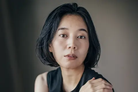 澁谷 麻美
