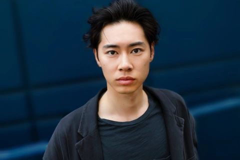 戸塚 純貴