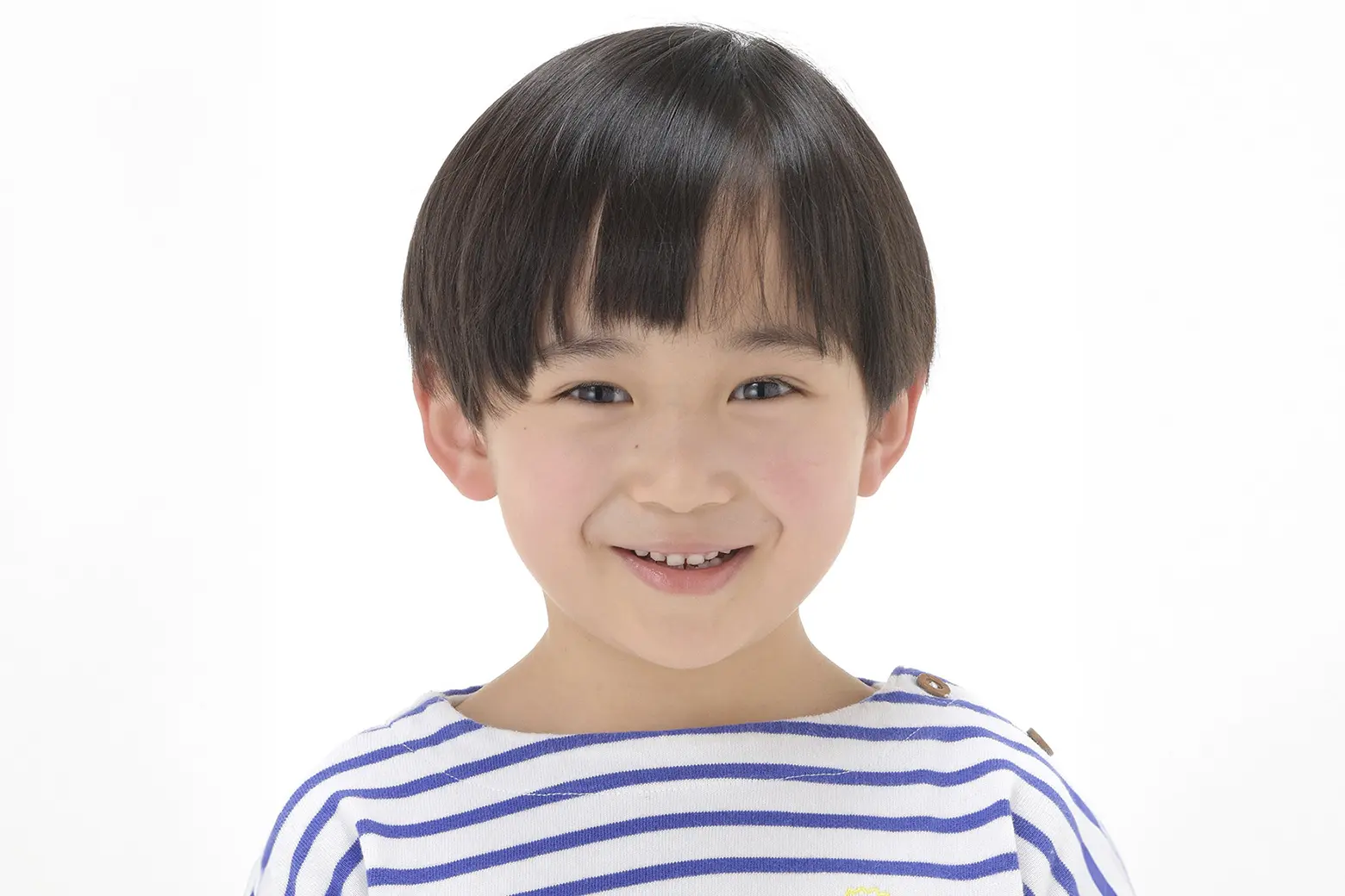近江 晃成