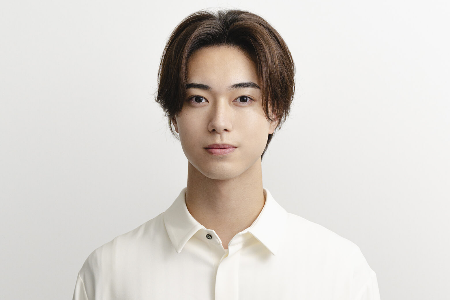櫻井 佑樹