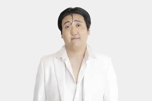 カカロニ栗谷