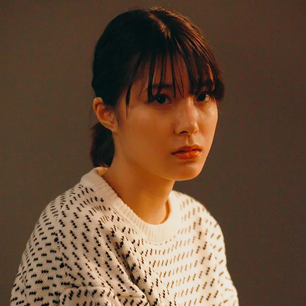 岩波 詩織