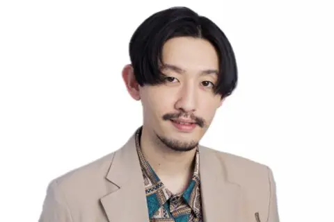 谷 拓哉（パンプキンポテトフライ）