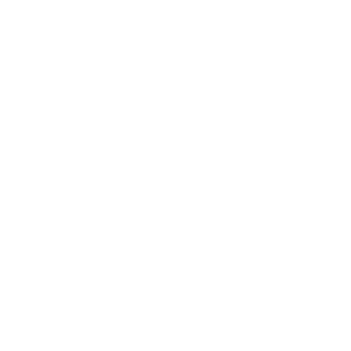 SCROLL DOWN
