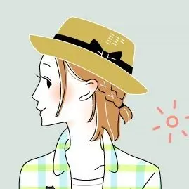 ハッチ
