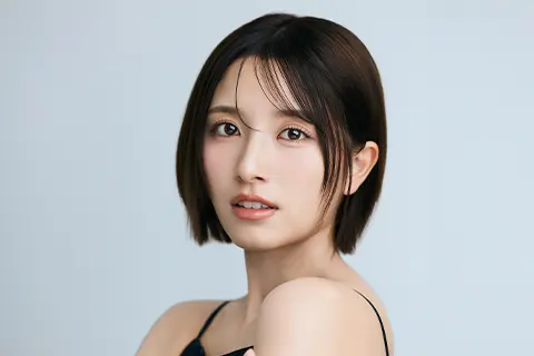 大和田 南那