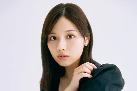 渡邉 美穂