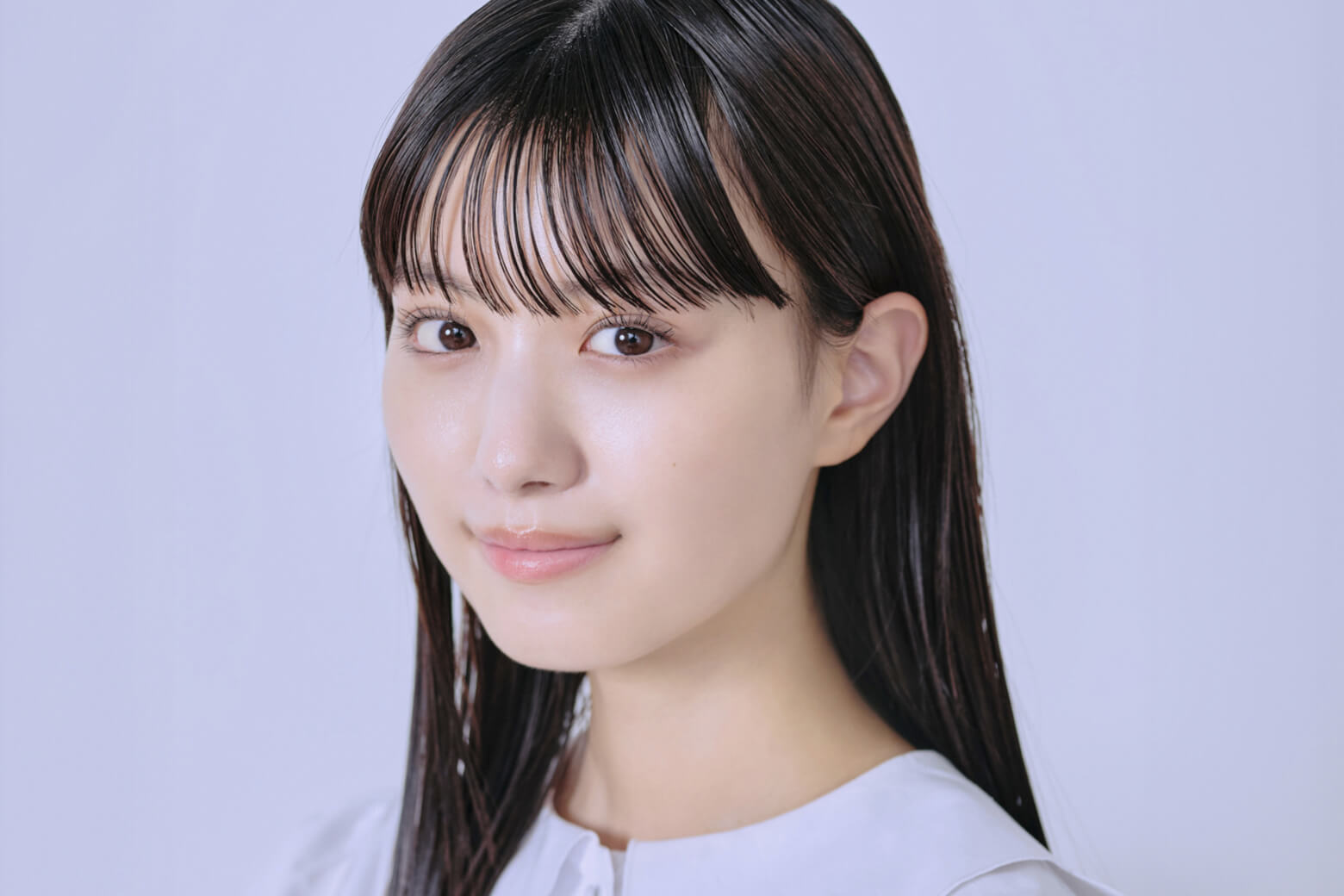 鶴嶋 乃愛