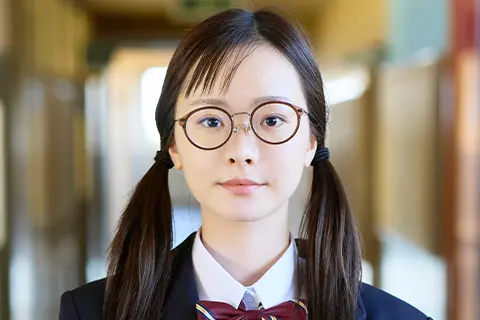 葉月 ひとみ