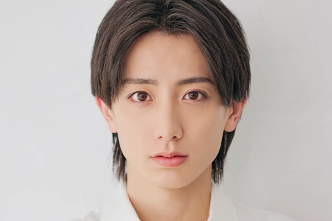 小西 詠斗