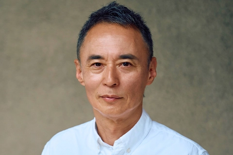 戸田 昌宏