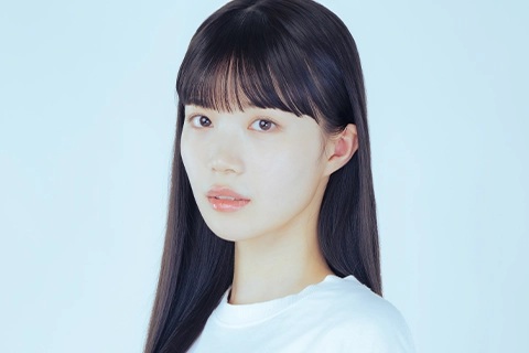 山﨑 心