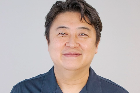 吉田 ウーロン太